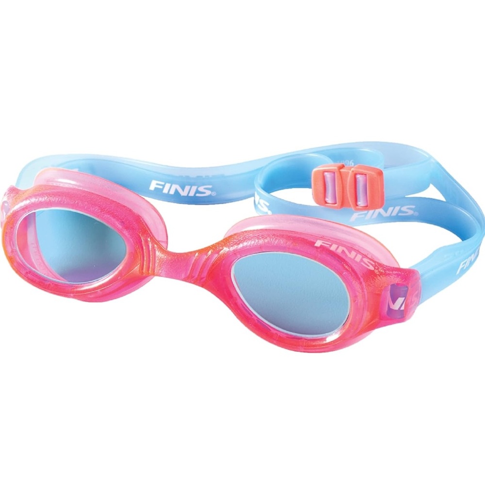 Swimming Goggles